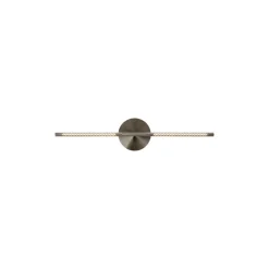 Omni vegglampe