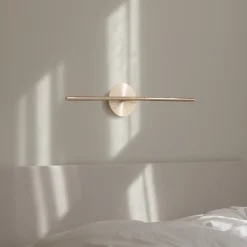 Omni vegglampe