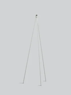 Oslo Wood gulvstativ