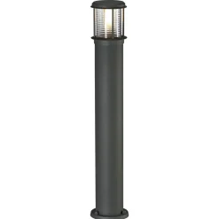 Otos pullert 93,5 cm IP43