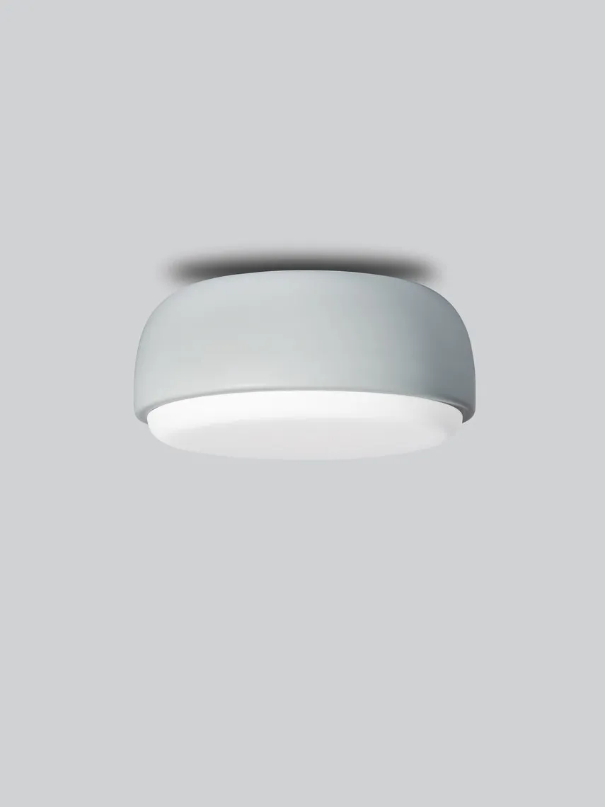 Over Me 30 tak / vegglampe