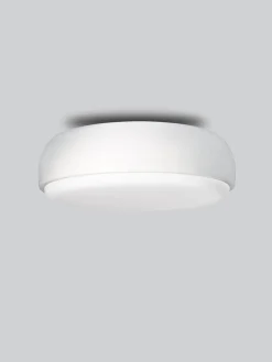 Over Me 40 tak / vegglampe