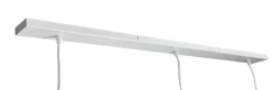 Oz mini K3 pendeloppheng uten tube