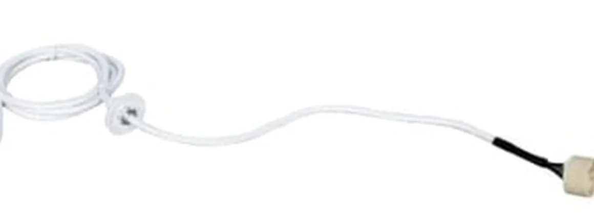 Oz mini pendeloppheng uten tube