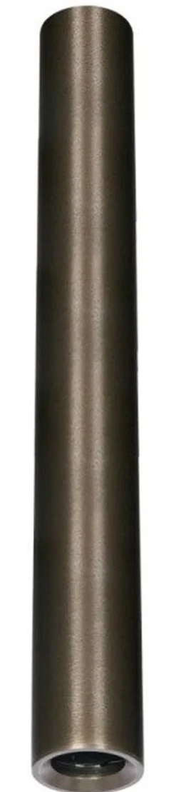 Oz mini pendel tube