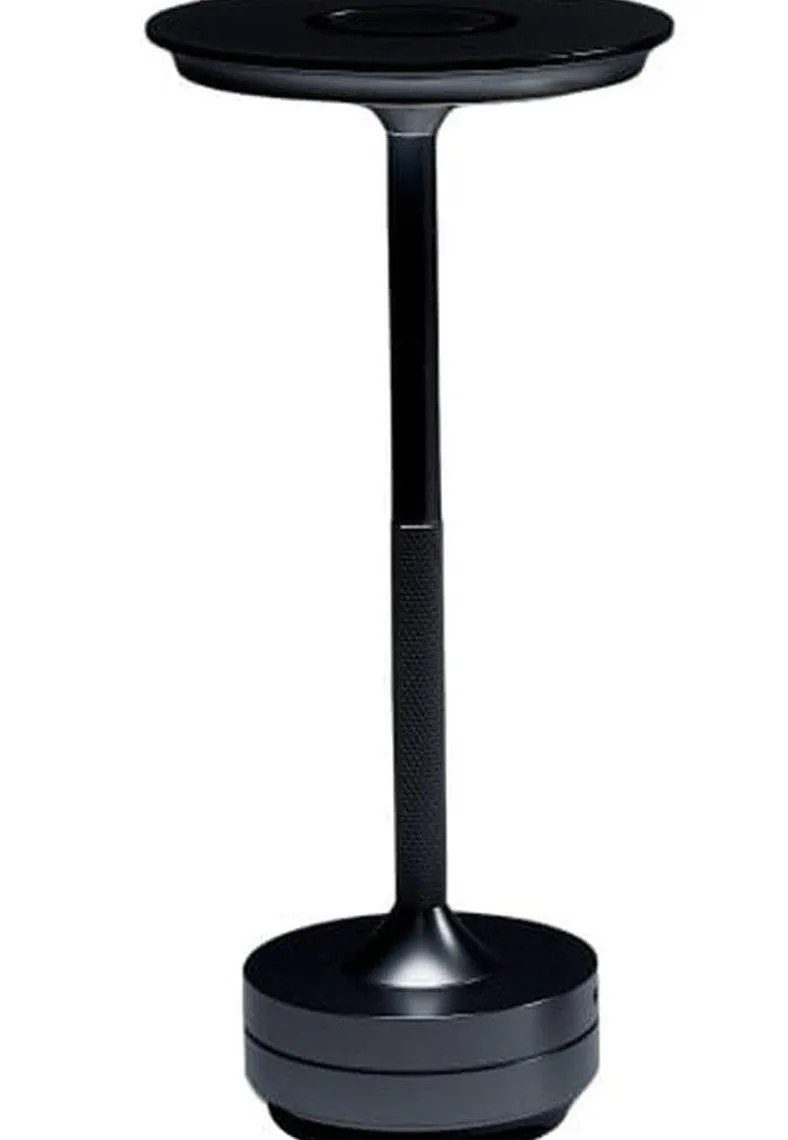 Pamir bordlampe 3W IP20 - Oppladbar