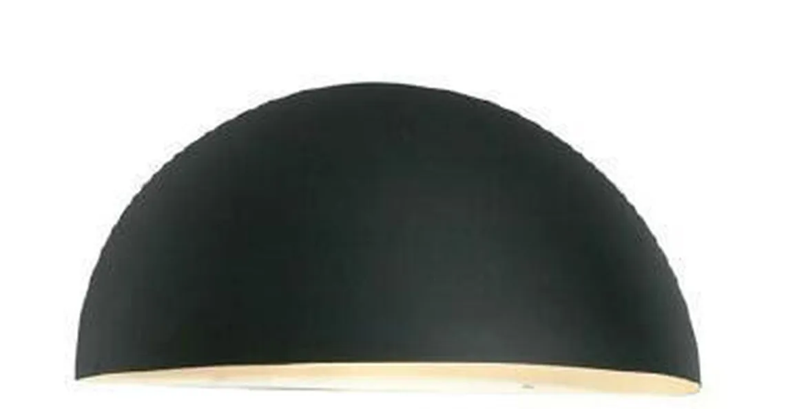 Paris utelampe 1495 LED