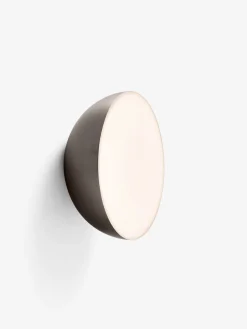 Passepartout JH12 - Dim to warm