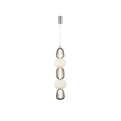 Pearl 5 takpendel