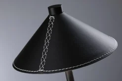 Pellini portabel bordlampe oppladbar 2W 2700-6500 Kelvin