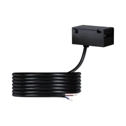 Pendeladapter til ULine belte system