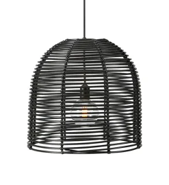 Pendel Svart 40 - Garden 24 - Svart