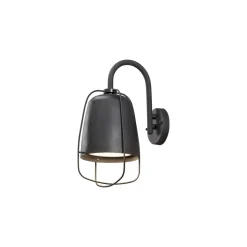 Perugia vegglampe