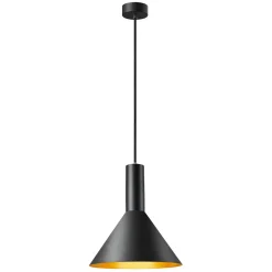 Phelia 275 takpendel