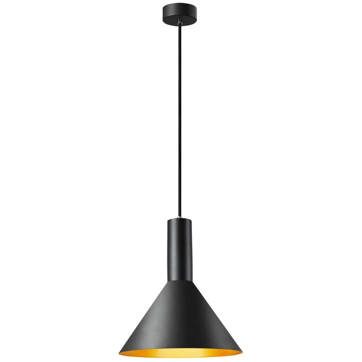Phelia 275 takpendel