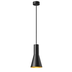 Phelia 130 takpendel