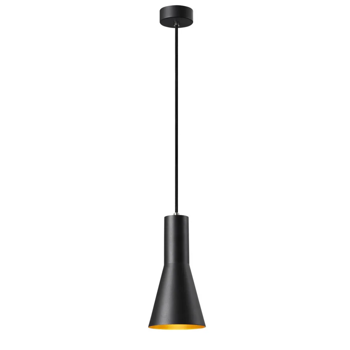 Phelia 130 takpendel