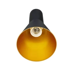 Phelia 130 takpendel