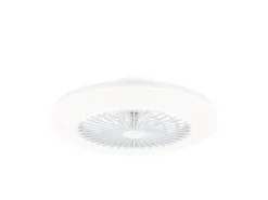 Philips Amigo takvifte med lys 3000/4400/6500 Kelvin - Dimbar