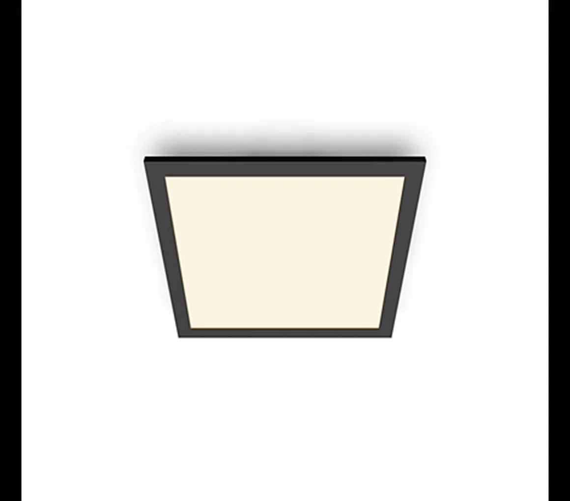 Philips CL560 taklampe 12W 2700K 3-steg dim
