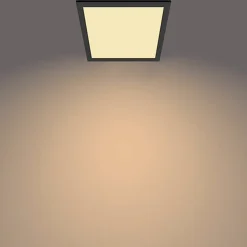 Philips CL560 taklampe 12W 2700K 3-steg dim