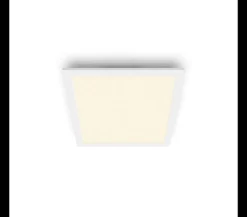 Philips CL560 taklampe 12W 2700K 3-steg dim