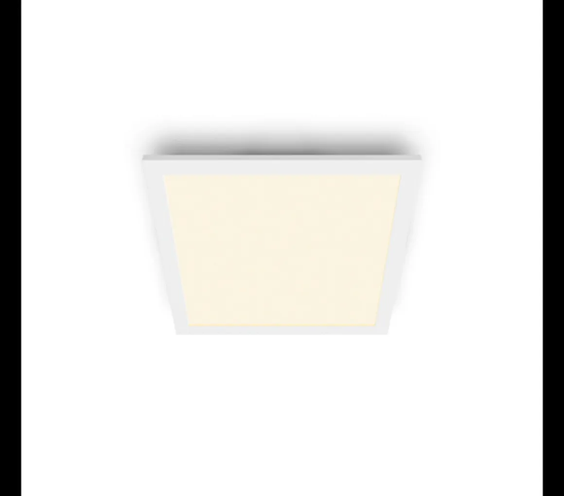 Philips CL560 taklampe 12W 2700K 3-steg dim