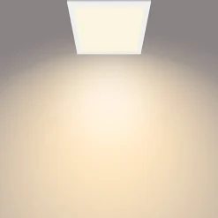 Philips CL560 taklampe 12W 2700K 3-steg dim