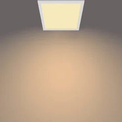 Philips CL560 taklampe 12W 2700K 3-steg dim
