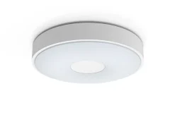 Philips Coiner taklamper 24W 2700 Kelvin - 3-steg dim