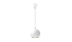 Philips EasyLink Colby pendel for spotskinne