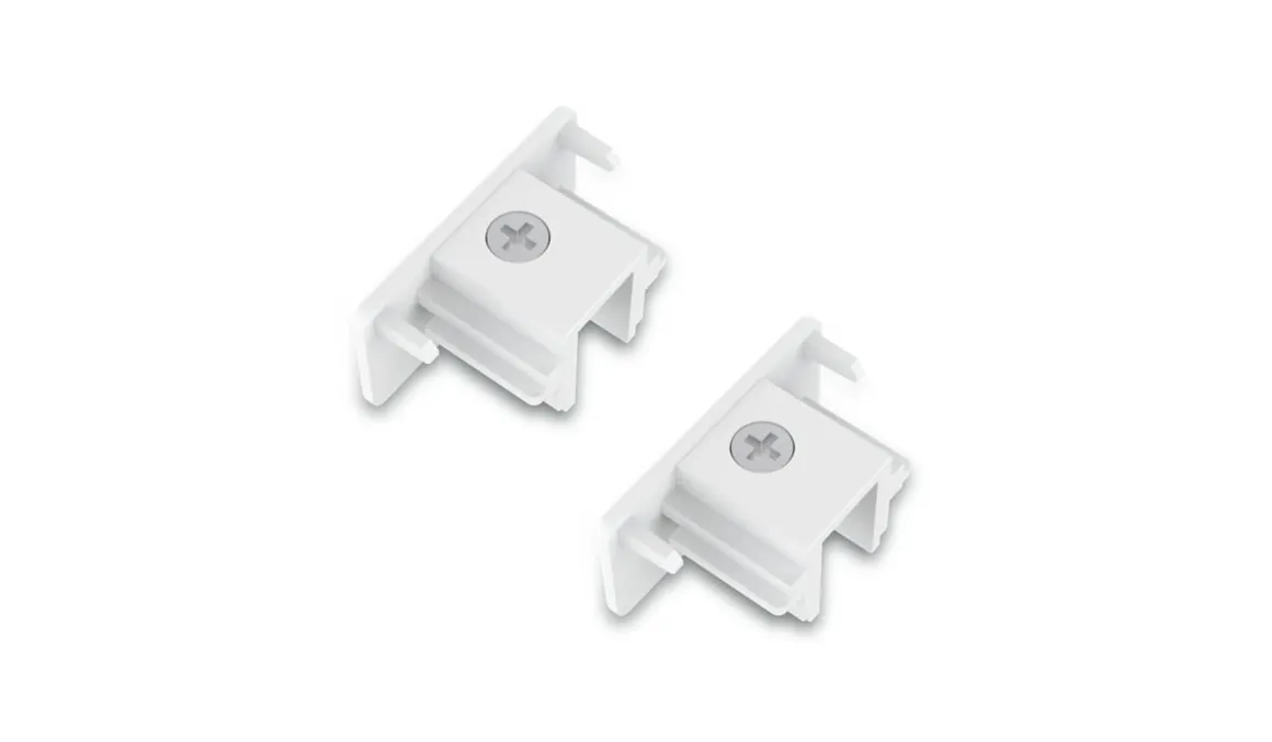 Philips EasyLink endestykke 2-pakning