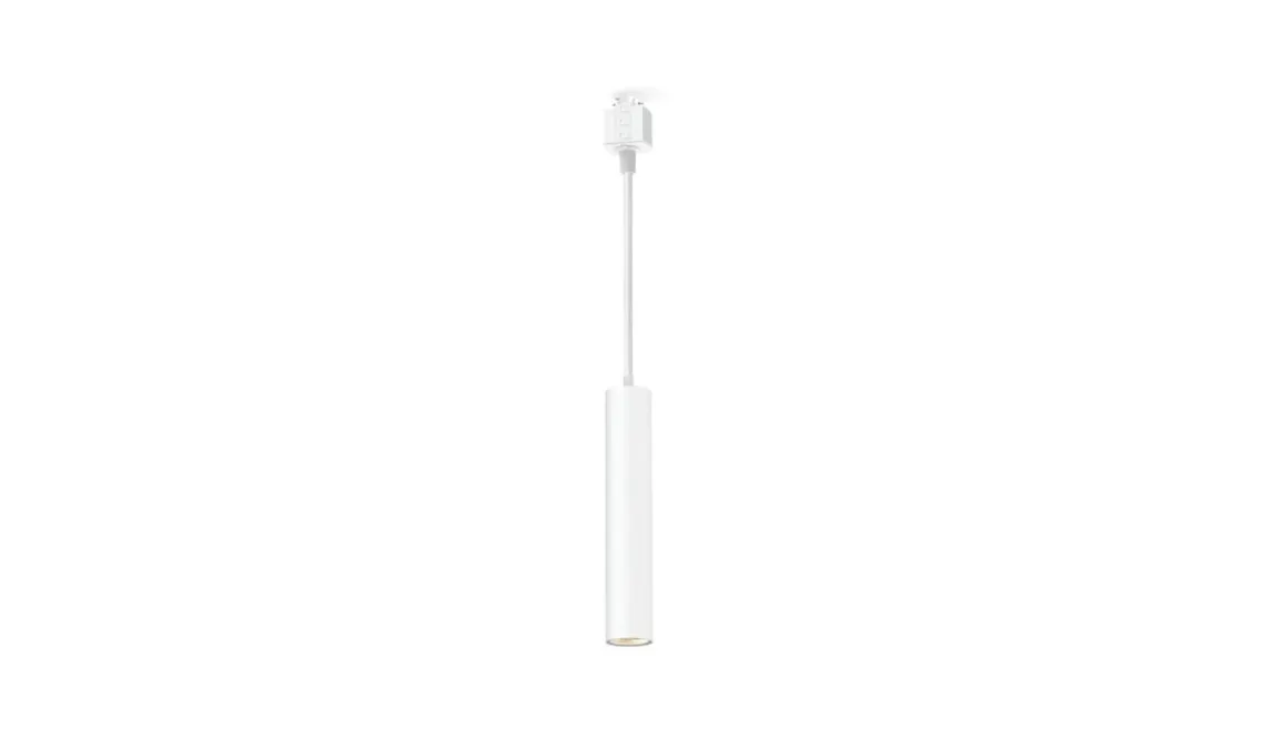 Philips EasyLink Paxie pendel for spotskinne