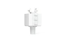 Philips EasyLink pendeladapter