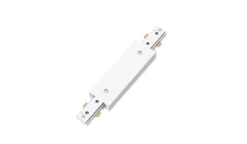 Philips EasyLink sentertilkobling