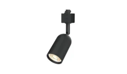 Philips EasyLink Shea takspot for spotskinne