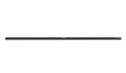 Philips EasyLink spotskinne 2 meter - inkludert endekobling.