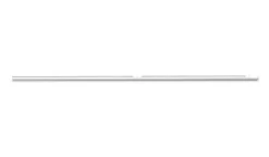 Philips EasyLink spotskinne 2 meter - inkludert endekobling.