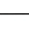 Philips EasyLink spotskinne 1 meter - inkludert endekobling.