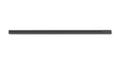 Philips EasyLink spotskinne 1 meter - inkludert endekobling.
