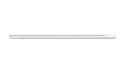 Philips EasyLink spotskinne 1 meter - inkludert endekobling.