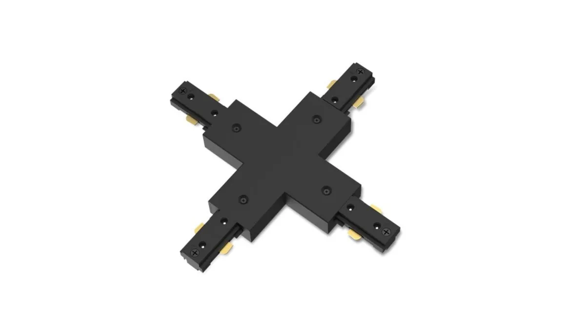 Philips EasyLink X-kontakt