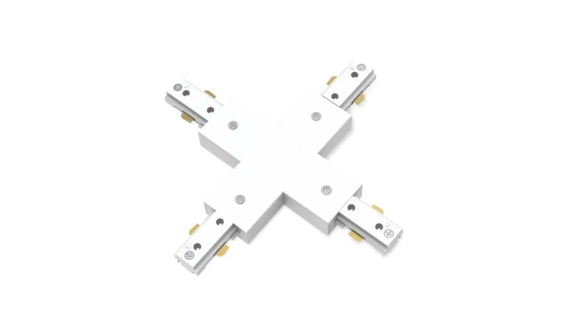 Philips EasyLink X-kontakt