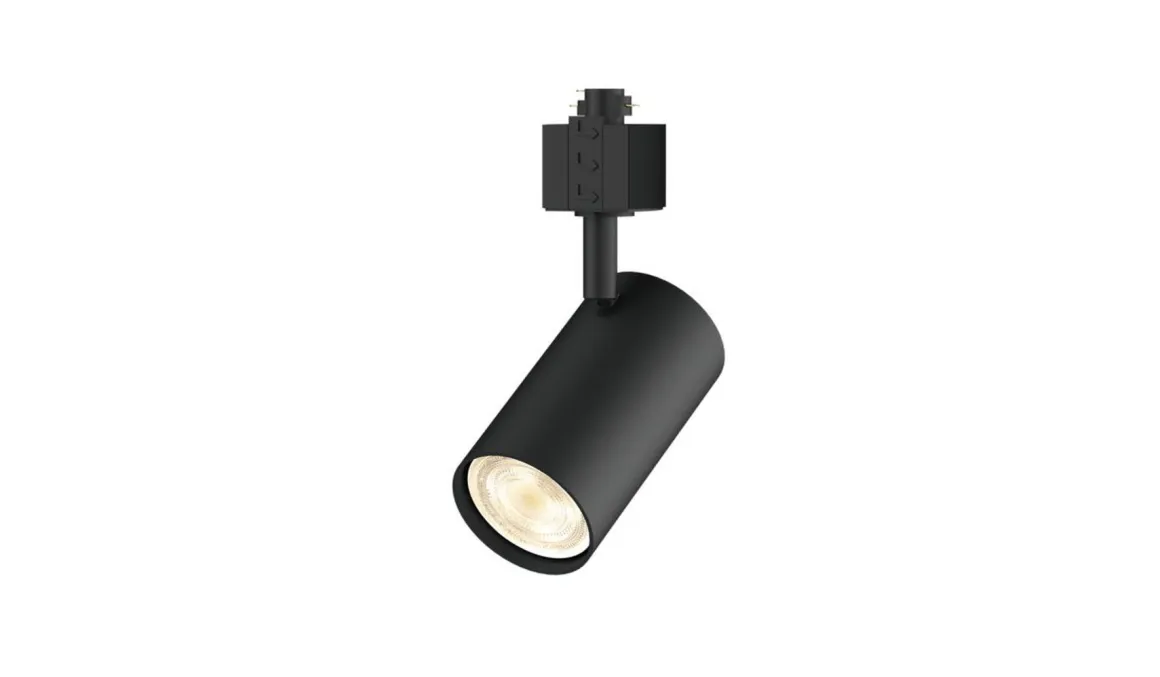 Philips EasyLink Zilo takspot for spotskinne