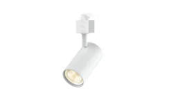 Philips EasyLink Zilo takspot for spotskinne