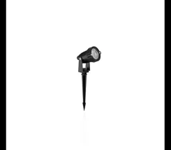 Philips Gardenlink Caper uplight 2700K 1,5W IP44 ekstra enhet - 24 Volt