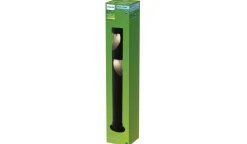 Philips Gardenlink Desi hagelys 2700K 1,5W IP44 - 24 Volt