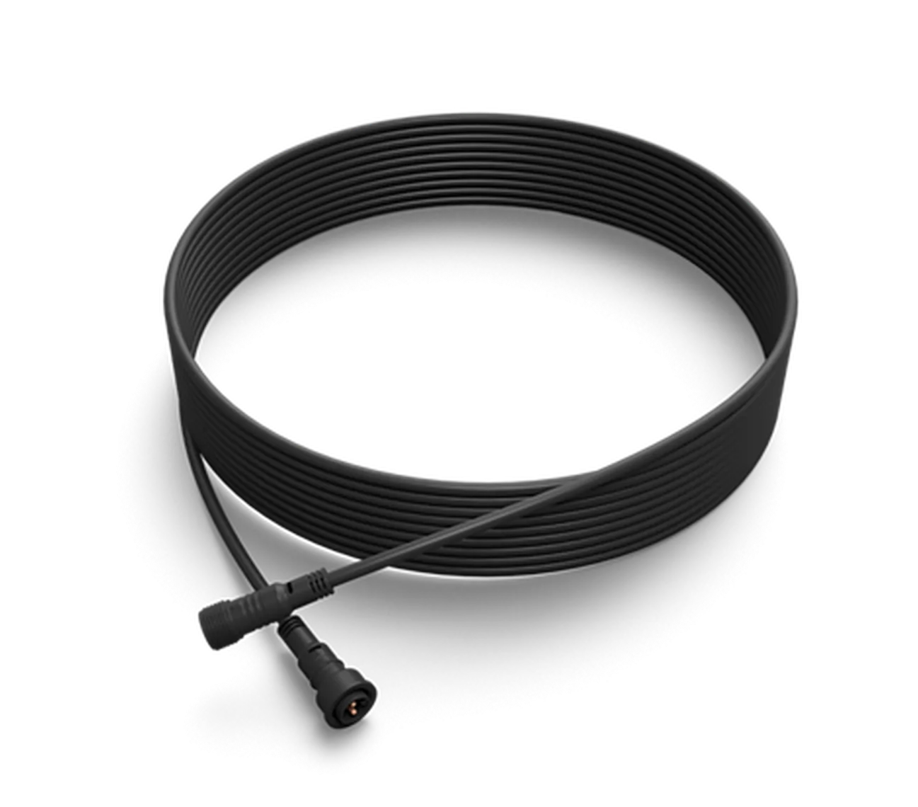 Philips Gardenlink skjøteledning12 Volt