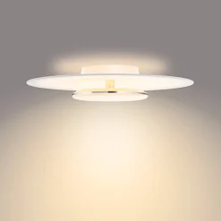 Philips Garnet CL580 taklampe 50 cm 40W 2700K SceneSwitch