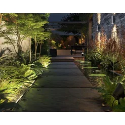 Philips Hue Amarant utendørs linjebelysning white and color ambiance